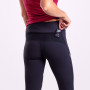 Leggings femmes Progress Reflexe