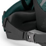 Sac à dos femmes Osprey Xena 70 II
