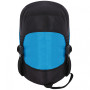 Sac compression pour sac couchage Warg Easypack L