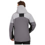Veste homme Kilpi Killyan-M (2025)