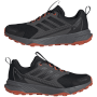 Chaussures homme Adidas Terrex Tracefinder