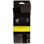 Chaussettes Dare 2b Performance Sock