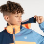 Veste enfant Dare 2b Cheer Soft Shll Jkt