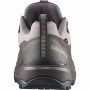 Chaussures homme Salomon X Ultra 360 Leather Gore-Tex