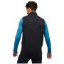 Gilet homme Black Diamond Coefficient LT Hybrid Vest