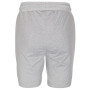Short enfant Progress Symbol Shorts Junior Grey