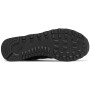 Chaussures femme New Balance WL574HB2