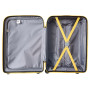 Valise à roulettes Caterpillar CoolRack S