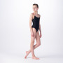 Maillot bain enfant Aquawave Harma Jr