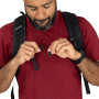 Sac à dos randonnée Osprey Sportlite 25