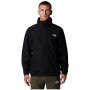 Veste homme The North Face Sangro Jacket - Eu
