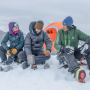 Réchaud Primus Ulti Stove System 1.0