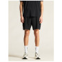 Shorts homme Craft M PRO Trail