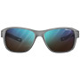 Lunettes soleil Julbo Camino Ra Pf 2-4DL