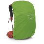 Sac à dos Osprey Manta 34