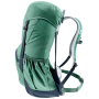 Sac à dos Deuter Zugspitze 22 SL