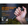 Lampe torche Fenix E20 XP-E2 350 lmn