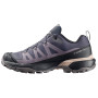 Chaussures femme Salomon X Ultra 360 Gore-Tex