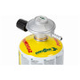 Régulateur de gaz Brunner Gasreg Cartridge 30 mbar