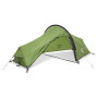 Tente de randonnée Vango Nevis 100