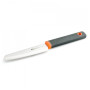 Couteau cuisine GSI Outdoors Santoku Paring Knife