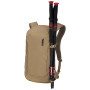 Sac à dos Thule AllTrail 18L