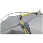 Tente Sea to Summit Telos Evo Tent - TR2