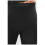 Ensemble fonctionnel homme Viking Eiger Set