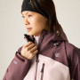 Veste femme Dare 2b Womens Torrek III Jacket