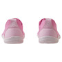 Chaussures enfant Reima Astelu Light Heather