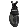 Chaussons d'escalade Evolv Shaman 2S