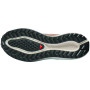 Chaussures homme Salomon Aero Blaze 4 Grvl