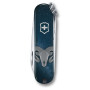 Couteau suisse Victorinox Zodiac Classic SD Aries