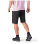 Shorts homme Hannah Timoty Shorts
