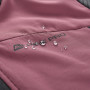 Veste polaire fonctionnelle femme Alpine Pro Zolla