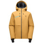 Veste homme Dare 2b Affinity Jacket
