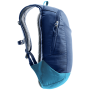 Sac à dos de sport enfant Deuter Junior Bike