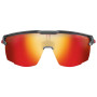 Lunettes soleil Julbo Ultimate Sp3 Cf