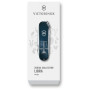 Couteau suisse Victorinox Zodiac Classic SD Libra