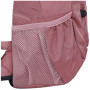 Sac à dos de trekking Regatta Atholl II 35l