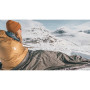 Sacs bivouac Robens Mountain Bivvy