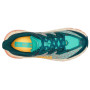 Chaussures de running femme Hoka Mafate Speed 4