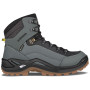 Chaussures homme Lowa Renegade GTX Mid