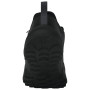 Chaussures enfant Adidas Terrex Ax4R R.Rdy K