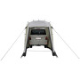 Tente caravane Outwell Sandcrest L