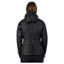Veste de plein air pour femme Northfinder Marcela
