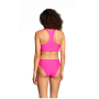Culotte femme Puma Elements Sport Briefs 2P