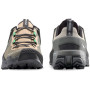 Chaussures homme Salewa Wildfire Nxt M