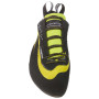 Chaussons d'escalade La Sportiva Miura (20J)
