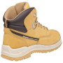 Chaussures homme Bennon Ranger O2 High